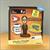 The Office Photo Props | Set of 12