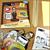 The Office Photo Props | Set of 12
