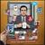The Office Michael Scott's Coffee Pin-The-Cup Party Game