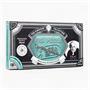 Einstein The Fish Puzzle 3D Brain Teaser Puzzle
