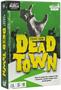 Escape From Dead Town | Escape Room Game