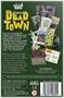 Escape From Dead Town | Escape Room Game