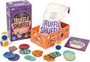 Truffle Shuffle Fast-Thinking & Fast-Moving Party Game