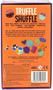 Truffle Shuffle Fast-Thinking & Fast-Moving Party Game