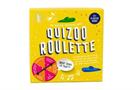 Quizoo Roulette The Musical Guessing Game
