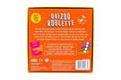 Quizoo Roulette The Musical Guessing Game