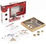 George Washington’s Coin Challenges 3D Brain Teaser Puzzle