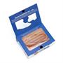 Great Minds Shakespeares Sonnet 3D Brain Teaser Puzzle
