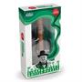 Great Minds Churchills Whisky Cigar 3D Brain Teaser Puzzle