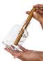 Great Minds Churchills Whisky Cigar 3D Brain Teaser Puzzle