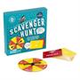 Scavenger Hunt Family Game | 2+ Players