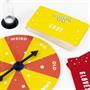 Scavenger Hunt Family Game | 2+ Players