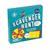 Scavenger Hunt Family Game | 2+ Players