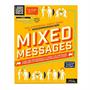 Mixed Messages Lip Reading & Drawing Party Game | 4+ Players