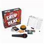 Drop the Beat The Original Rap Party Game | 4+ Players