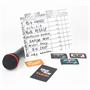 Drop the Beat The Original Rap Party Game | 4+ Players