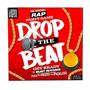 Drop the Beat The Original Rap Party Game | 4+ Players