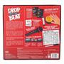 Drop the Beat The Original Rap Party Game | 4+ Players
