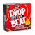 Drop the Beat The Original Rap Party Game | 4+ Players