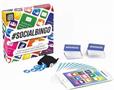 Social Bingo | The Original Social Media Bingo Game