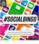 Social Bingo | The Original Social Media Bingo Game