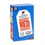 Bought Red Handed | The Outrageous Story-Telling Party Game