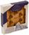 Roman Numeral Wooden 3D Puzzle