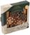 Egytian Hieroglyh Wooden 3D Puzzle