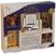 Ancient Civilization Brainteaser Puzzle Set of 5