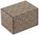Japanese Wooden Puzzle Box