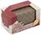 Japanese Wooden Puzzle Box