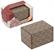 Japanese Wooden Puzzle Box
