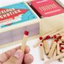 Magnificent Matchstick Challenge | 50 Challenges & Brain Thinking Puzzles