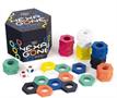 Hexagone | Family Friendly Strategy Game