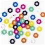 Hexagone | Family Friendly Strategy Game