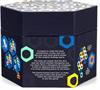 Hexagone | Family Friendly Strategy Game