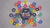 Hexagone | Family Friendly Strategy Game