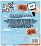 Moral Conflict: Family Edition | Hilarious Family Game of Shame