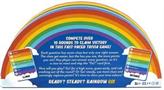 Rainbow Go | Fast-Paced Trivia Game