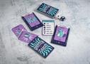 Written in the Cards Game | 3-8 Players