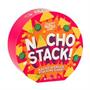 Nacho Stack! Stacking Game | 2-6 Players