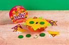 Nacho Stack! Stacking Game | 2-6 Players