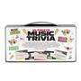 Ultimate Music Trivia | 300 Questions