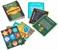 Outdoor Adventure Card Game