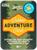 Outdoor Adventure Card Game
