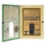 Sherlock Holmes The Case of the Priceless Coin Maze Puzzle
