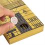 Sherlock Holmes The Case of the Priceless Coin Maze Puzzle
