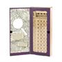 Sherlock Holmes The Case of the Code Breaker Brain Teaser Puzzle