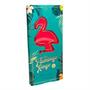 Flamingo Ringo Ring Toss Game