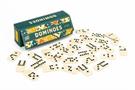 Dominoes | Classic Wooden Family Board Game